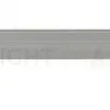Блок питания Эра 36Вт DC12В 3A IP20 LP-LED-36W-IP20-12V-US Б0061151 Б0061151 - 3