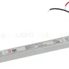 Блок питания Эра 36Вт DC12В 3A IP20 LP-LED-36W-IP20-12V-US Б0061151 Б0061151 - 1