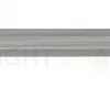 Блок питания Эра 48Вт DC12В 4A IP20 LP-LED-48W-IP20-12V-US Б0061152 Б0061152 - 3