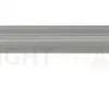 Блок питания Эра 60Вт DC12В 5A IP20 LP-LED-60W-IP20-12V-US Б0061153 Б0061153 - 3