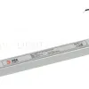 Блок питания Эра 48Вт DC12В 4A IP20 LP-LED-48W-IP20-12V-US Б0061152 Б0061152 - 1