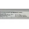 Блок питания Эра 60Вт DC12В 5A IP20 LP-LED-60W-IP20-12V-US Б0061153 Б0061153 - 2