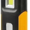 Фонарь Практик аккумуляторный Эра RA-803 Б0052313 Б0052313 - 1
