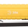 Фонарь Практик Эра AA-901 Б0054041 Б0054041 - 2