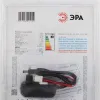 Комплект светодиодной ленты Эра 12В 2835 4,8Вт/м 6500K 5м IP20 2835kit-4,8-60-12-IP20-6500-5m Б0043061 Б0043061 - 3