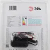 Комплект светодиодной ленты Эра 12В 2835 4,8Вт/м 2700K 5м IP20 2835kit-4,8-60-12-IP20-2700-5m Б0043062 Б0043062 - 3