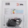 Комплект светодиодной ленты Эра 12В 2835 4,8Вт/м 6500K 5м IP65 2835kit-4,8-60-12-IP65-6500-5m Б0043063 Б0043063 - 3