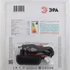 Комплект светодиодной ленты Эра 12В 2835 4,8Вт/м 2700K 5м IP65 2835kit-4,8-60-12-IP65-2700-5m Б0043064 Б0043064 - 3