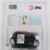 Комплект светодиодной ленты Эра 12В 5050 14,4Вт/м 6500K 5м IP65 5050kit-14,4-60-12-IP65-6500-5m Б0043068 Б0043068 - 3
