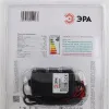 Комплект светодиодной ленты Эра 12В 5050 14,4Вт/м 2700K 5м IP65 5050kit-14,4-60-12-IP65-2700-5m Б0043069 Б0043069 - 3