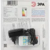 Комплект светодиодной ленты Эра 12В 5025 4,5Вт/м 3000K/6500K 5м IP65 5025kit-4.5-30-12-3000K/6500K-IP65 Б0053981 Б0053981 - 3