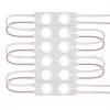 Светодиодный модуль Эра MZ2835-02-12V-2835-IP65-5m-6500 Б0044171 Б0044171 - 1