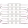 Светодиодный модуль Эра MZ2835-03-12V-2835-IP65-5m-2700 Б0044172 Б0044172 - 1
