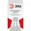 Светодиодный модуль Эра MZ2835-02-12V-2835-IP65-5m-6500 Б0044171 Б0044171 - 4