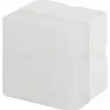 Светодиодный соединительный модуль Эра SML-AC-W-6K-04 Б0050957 Б0050957 - 1