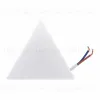 Светодиодный соединительный модуль Эра SML-AC-W-4K-03 Б0050956 Б0050956 - 4