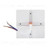 Светодиодный соединительный модуль Эра SML-AC-W-6K-04 Б0050957 Б0050957 - 6