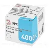 Светодиодный соединительный модуль Эра SML-AC-W-6K-04 Б0050957 Б0050957 - 3