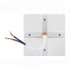 Светодиодный соединительный модуль Эра SML-AC-W-4K-04 Б0050958 Б0050958 - 4
