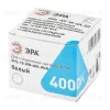 Светодиодный соединительный модуль Эра SML-AC-W-6K-03 Б0050959 Б0050959 - 3