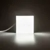 Светодиодный соединительный модуль Эра SML-AC-W-4K-04 Б0050958 Б0050958 - 5