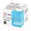 Светодиодный соединительный модуль Эра SML-AC-B-6K-04 Б0050961 Б0050961 - 3