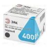 Светодиодный соединительный модуль Эра SML-AC-B-6K-03 Б0050963 Б0050963 - 3
