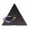 Светодиодный соединительный модуль Эра SML-AC-B-6K-03 Б0050963 Б0050963 - 5