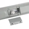 Линейный потолочный светильник Эра SPP-201-0-40K-066 Б0061542 Б0061542 - 5