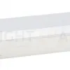 Линейный потолочный светильник Эра SPP-201-W-65K-018 Б0061757 Б0061757 - 1