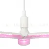 Подвесной светильник Эра FITO-24W-RB-E27-FOLD Б0061428 Б0061428 - 1