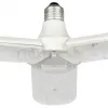 Подвесной светильник Эра FITO-24W-RB-E27-FOLD Б0061428 Б0061428 - 4