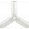 Подвесной светильник Эра FITO-24W-RB-E27-FOLD Б0061428 Б0061428 - 5