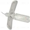 Подвесной светильник Эра FITO-24W-RB-E27-FOLD Б0061428 Б0061428 - 3