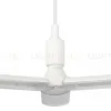 Подвесной светильник Эра FITO-24W-RB-E27-FOLD Б0061428 Б0061428 - 2