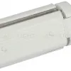 Подвесной светильник Эра FITO-24W-RB-E27-FOLD Б0061428 Б0061428 - 7