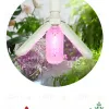 Подвесной светильник Эра FITO-24W-RB-E27-FOLD Б0061428 Б0061428 - 8