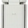Подвесной светильник Эра FITO-24W-RB-E27-FOLD Б0061428 Б0061428 - 6