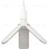 Подвесной светильник Эра FITO-24W-RB-E27-FOLD Б0061428 Б0061428 - 13