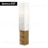 Торшер Lussole Prairie LSP-0653 LSP-0653 - 2