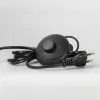 Торшер Lussole Prairie LSP-0653 LSP-0653 - 8