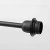 Торшер Lussole Prairie LSP-0653 LSP-0653 - 7