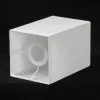 Торшер Lussole Prairie LSP-0654 LSP-0654 - 2