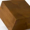 Торшер Lussole Prairie LSP-0654 LSP-0654 - 6