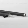 Торшер Lussole Weston LSP-0655 LSP-0655 - 5
