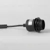 Торшер Lussole Weston LSP-0655 LSP-0655 - 4