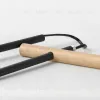 Торшер Lussole Weston LSP-0655 LSP-0655 - 6