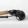 Торшер Lussole Weston LSP-0655 LSP-0655 - 10