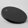 Торшер Lussole Weston LSP-0655 LSP-0655 - 8
