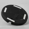 Торшер Lussole Weston LSP-0655 LSP-0655 - 9
